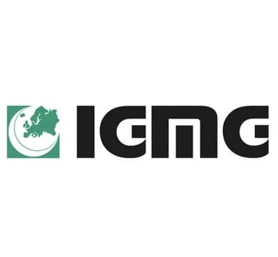 İgmg Kuba Camii