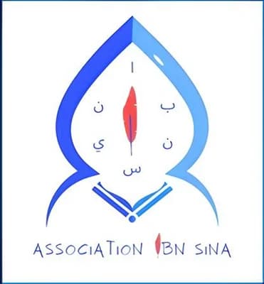 Ibn Sina
