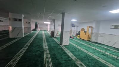 Ibno Mazigh