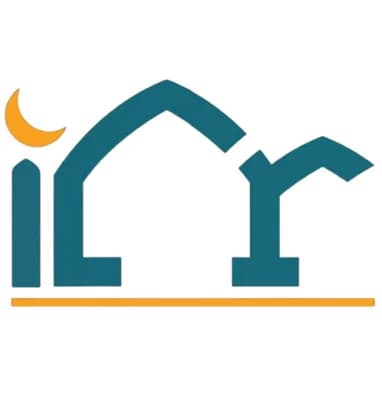 Islamic Center Of Rochester