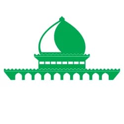 Islamic Center Of Northern Virginia