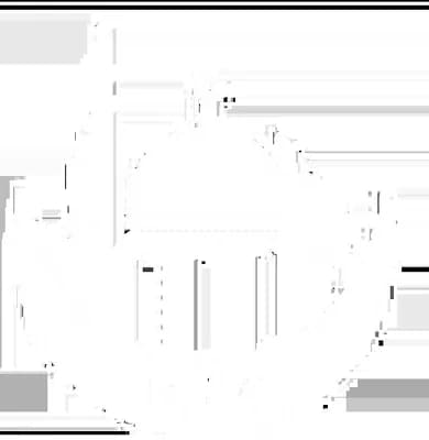 Icpc - Clifton
