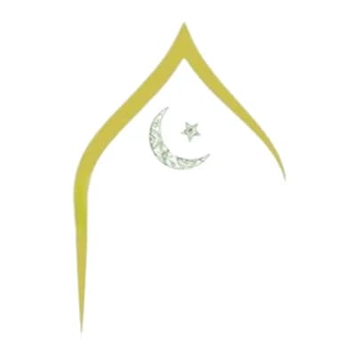 Islamic Center Of Plattsburgh Ny