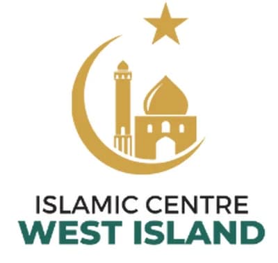 Islamic Center Of West Island