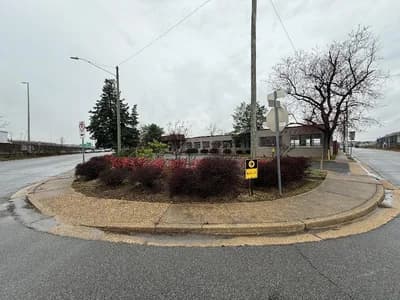 Ifa Center