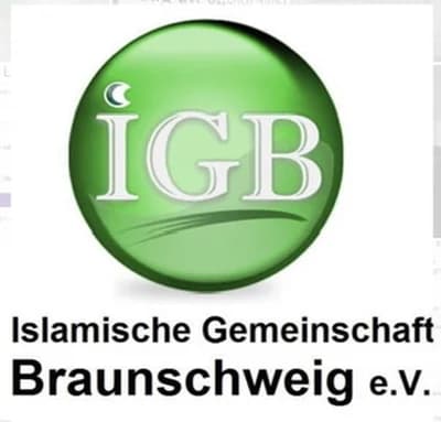 Igb E.V. - Iqra Moschee مسجد اقرأ - Braunschweig