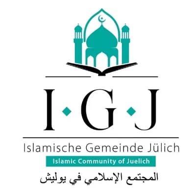 Igj - Islamische Gemeinde Jülich