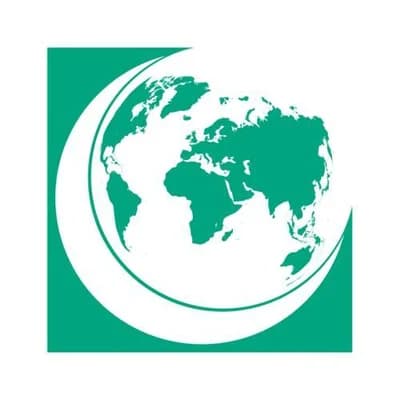 Igmg Duisburg Rheinhausen
