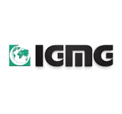 Igmg Fatih Camii