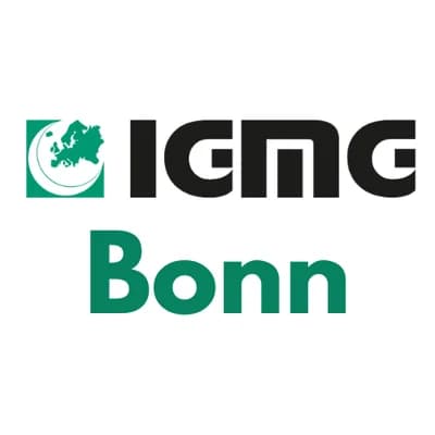 Igmg Moschee Bonn