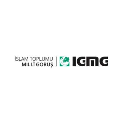 Igmg Wetzlar - Fatih Cami