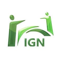 Ign Islamische Gemeinde Nürnberg