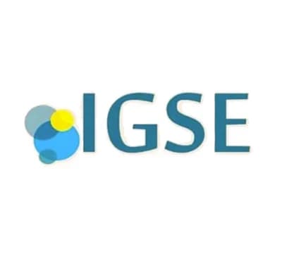 Igse