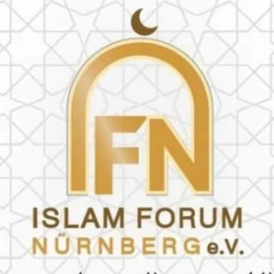 Ihsan Moschee Nürnberg (Ifn)