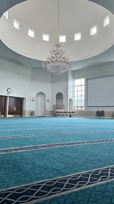 Islamic Institute Of Orange County - Iioc
