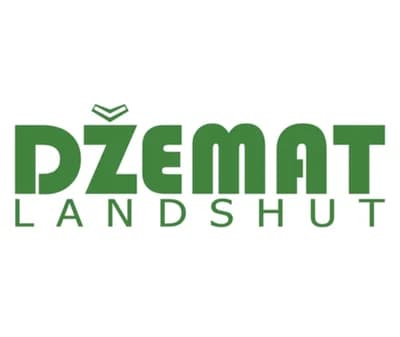 Ikgb Dzemat Landshut
