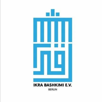 Ikra Bashkimi E.V.
