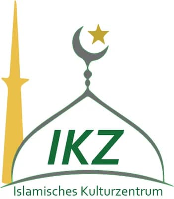 Ikz