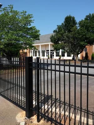 Ilm Atlanta