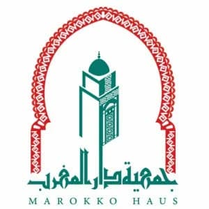 Imam Malik