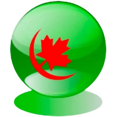 Imam Warch