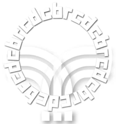 Fort Hamilton Islamic Society