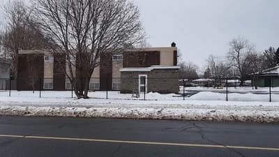 Isa Centre
