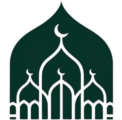 Isl - مسجد المصطفى