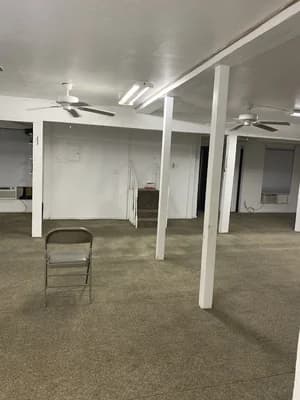 Islam Society Of Mesquite