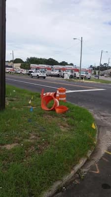 Pensacola Al-Islam Dawah Center