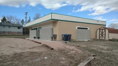 Islamic Center Of Cheyenne Wy
