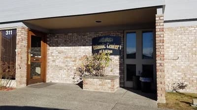 Islamic Center Of Yakima