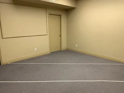 Islamic Centre Of Campbell River