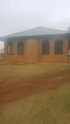 Islamic Information Centre Dinokana