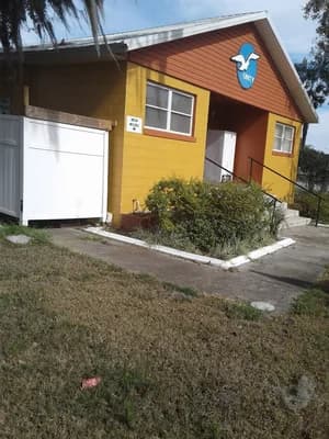 Islamic Society Of Lake County