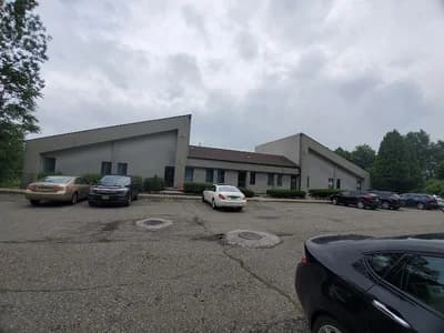 Islamic Society Of North Jersey