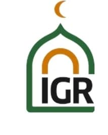 Islamische Gemeinde Roding (Igr)