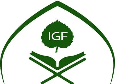 Islamische Gemeinschaft Fricktal Igf