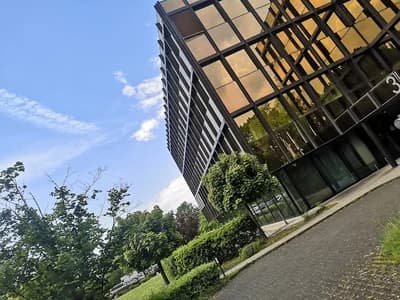 Islamische Gemeinschaft Milli Görüs