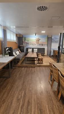 Islamische Gemeinschaft Zug