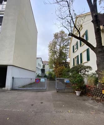Islamische König Faysal Stiftung