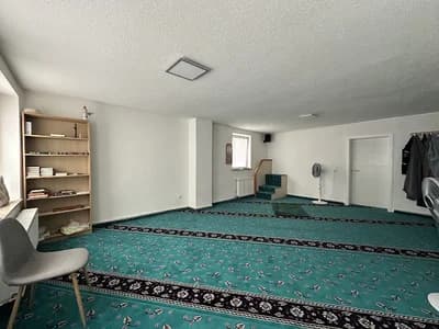 Islamischer Kulturverein E.V.