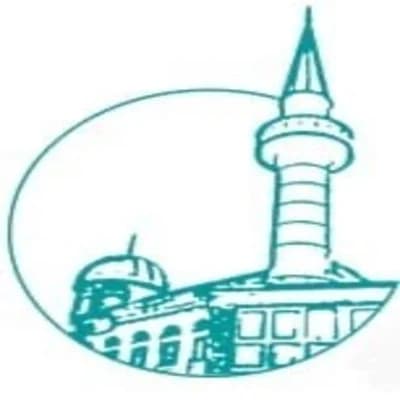 Islamische Union Troisdorf