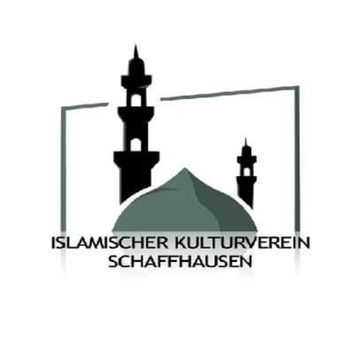 Islamischer Kulturverein Schaffhausen