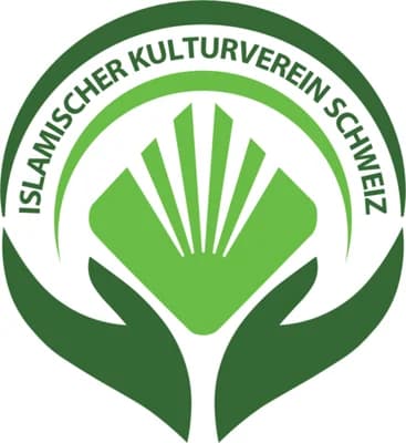 Islamischer Kulturverein Schweiz