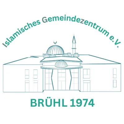 Islamisches Gemeindezentrum Brühl