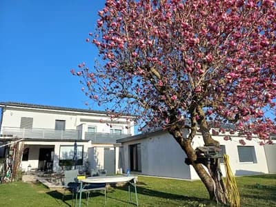 Islamisches Kulturzentrum Klagenfurt