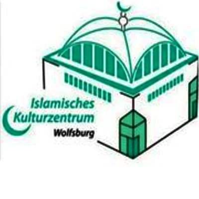 Islamisches Kulturzentrum Wolfsburg