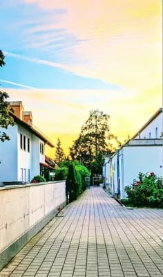 Islamisches Kulturzentrum