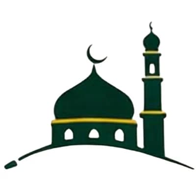 Islamic Society Of Parsippany